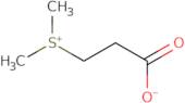 Dimethylpropiothetin