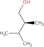 (S)-2,3-Dimethyl-1-butanol