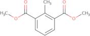 Dimethyl 2-methylisophthalate