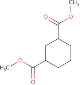 Dimethyl cyclohexane-1,3-dicarboxylate