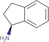 (S)-2,3-Dihydro-1H-inden-1-amine