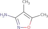 4,5-Dimethylisoxazol-3-amine