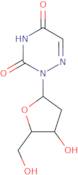 2’-Deoxy-6-azauridine