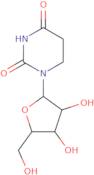 5,6-Dihydro-ara-uridine