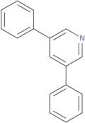 3,5-Diphenyl pyridine