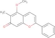 Dracorhodin