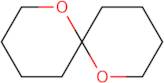 1,7-Dioxaspiro[5.5]undecane