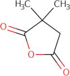 2,2-Dimethyl succinic anhydride