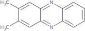 2,3-Dimethylphenazine - Technical