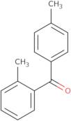 2,4'-Dimethylbenzophenone