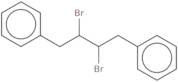 2,3-Dibromo-1,4-diphenylbutane