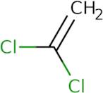 1,1-Dichloroethylene - stabilized with MEHQ