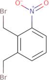 1,2-Dibromo-4-methyl-3-nitro-benzene