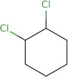 1,2-Dichlorocyclohexane