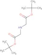 Di-tert-butyl iminodiacetate