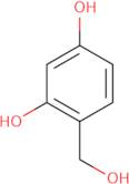 2,4-Dihydroxybenzyl alcohol