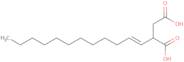 Dodecenylsuccinic acid