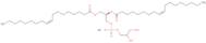 1,2-Dioleoyl-sn-glycero-3-phospho-rac-glycerol sodiumsalt