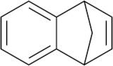 1,4-Dihydro-1,4-methanonaphthalene