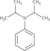 N,N-Diisopropylaniline