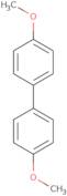 4,4'-Dimethoxybiphenyl