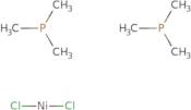 Dichlorobis(trimethylphosphine)nickel(II)