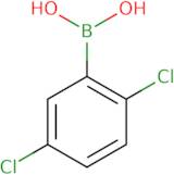 2,5-Dichlorophenylboronicacid