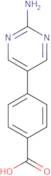 4,6-Dibromodibenzofuran