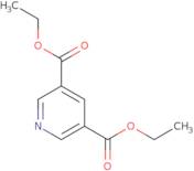 Diethyl3,5-pyridinedicarboxylate