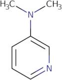 3-Dimethylaminopyridine