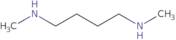 N,N'-Dimethyl-1,4-butanediamine