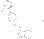 DapiprazoleHydrochloride