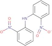 2,2'-Dinitrodiphenylamine