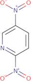 2,5-Dinitropyridine