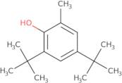 4,6-Di-tert-butyl-2-methylphenol