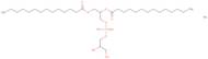 1,2-Dimyristoyl-sn-glycero-3-phospho-rac-glycerol sodiumsalt