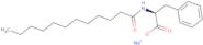 N-Dodecanoyl-phenylalanine mono sodiumsalt