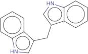 3,3'-Diindolymethane (synthetic)