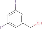 3,5-Diiodobenzylalcohol