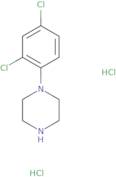 1-(2,4-Dichlorophenyl)piperazine