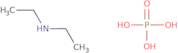 Diethylaminephosphate