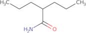 2,2-Di-N-propylacetamide