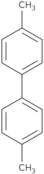 4,4'-Dimethylbiphenyl