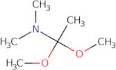 N,N-Dimethylacetamide dimethylacetal