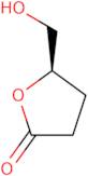 (R)-(-)-Dihydro-5-(hydroxymethyl)furanone