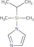 Dimethylisopropylsilylimidazole
