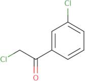 2,3'-Dichloroacetophenone