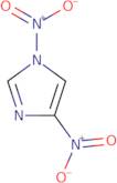 1,4-Dinitroimidazole