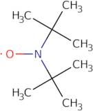 Di-tert-butylnitroxide