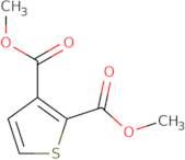 Dimethylthiophene-2,3-dicarboxylate